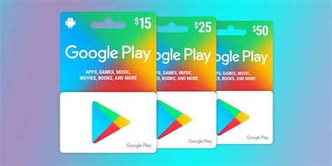 storecard - play store card.